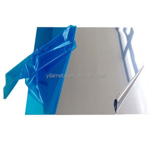 Ni80 Ni90 Alambre de nicrom Alien Clapton Alambre de bobina de nicrom - Product Image 2