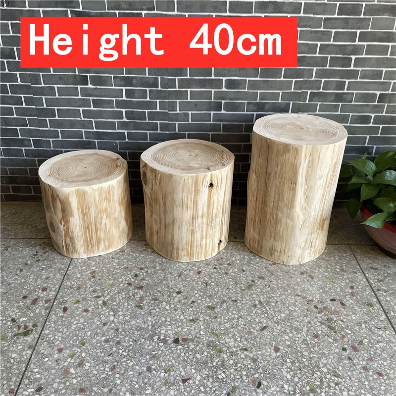 Height 40cm
