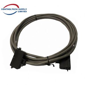 MU-KFTA10ใหม่เอี่ยม51201420-010 10เมตร FTA i/o สายเคเบิลโทรศัพท์ไปยังโทรศัพท์สำหรับ experiion pks TDC 3000 DCS - Product Image 4