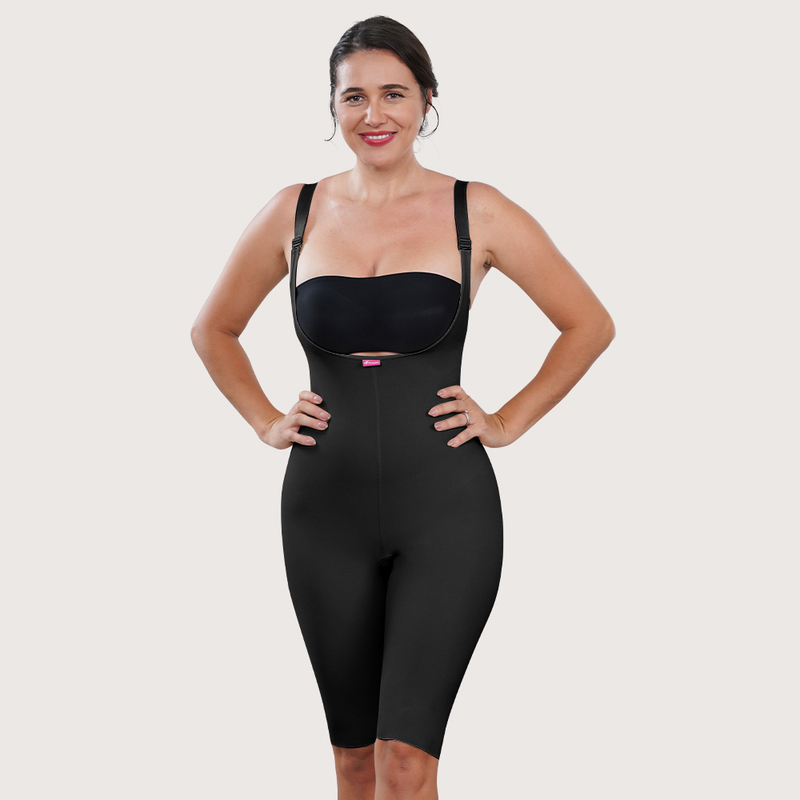 S SHAPER Sculpting BBL Stage 2