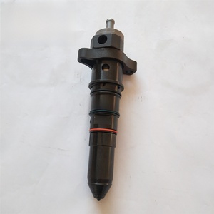 OEM KTA19 K19 Mesin Diesel Kelautan PT Fuel Injector 3077715 - Product Image 5