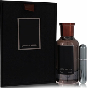 Parfums arabes de luxe de Dubaï, parfums originaux pour hommes, parfums arabes originaux longue durée, vaporisateur de <span class=keywords><strong>parfum</strong></span> pour hommes - Product Image 1