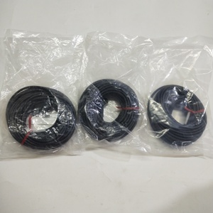สายเชื่อมต่อ OP-87274 ใหม่ ความยาว 10 เมตร OP87274 - Product Image 3
