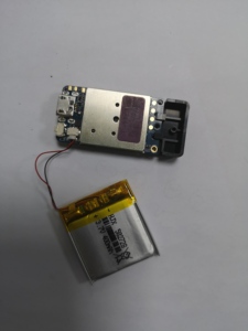 מיני מותאם אישית <span class=keywords><strong>gps</strong></span> מעקב pcba עבור חיות מחמד מעקב אחר מטען בקר מחשב נייד נגד גניבה אופניים גשש אופניים - Product Image 5