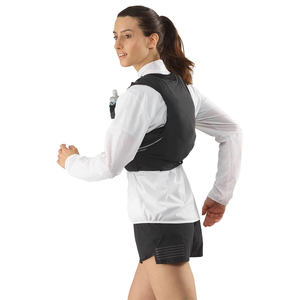 Sac à dos réfléchissant et imperméable de haute qualité pour le cyclisme, la <span class=keywords><strong>randonnée</strong></span> et la course à pied, avec poche à eau intégrée – Nouveauté 2025 – Vente Flash - Product Image 5