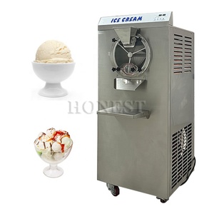 <span class=keywords><strong>Machine</strong></span> à crème glacée électrique haute performance/petite sorbetière/<span class=keywords><strong>machine</strong></span> à crème glacée Popsicle - Product Image 2