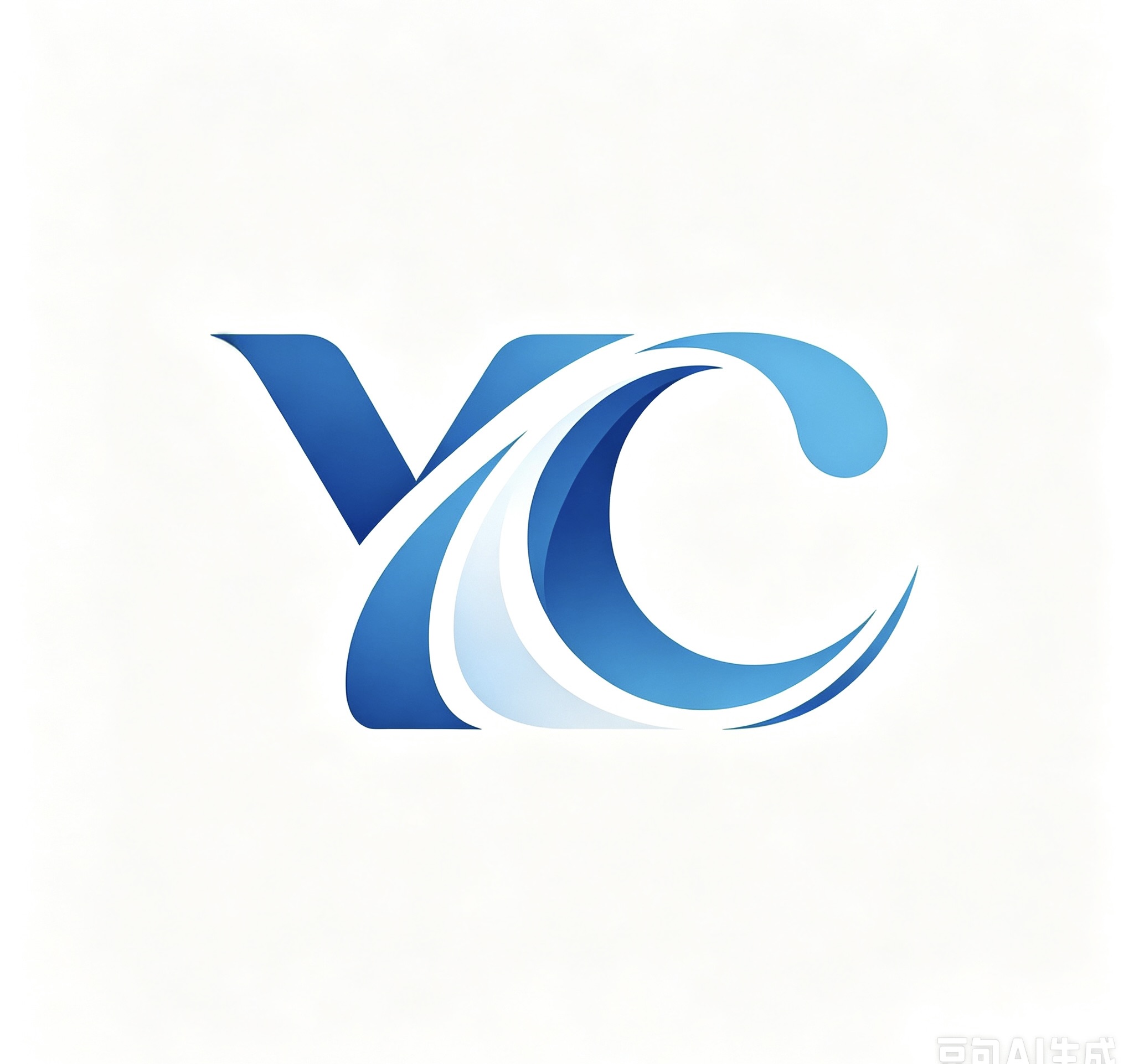 Cangzhou Yicheng Apparel Co., Ltd. logo