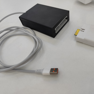 Многоразовый USB конвертер для гибкой эндоскопии - Product Image 1