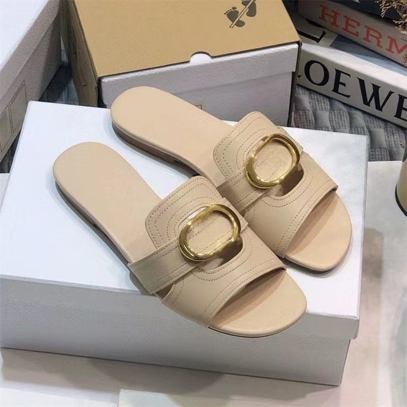 แอปริคอท