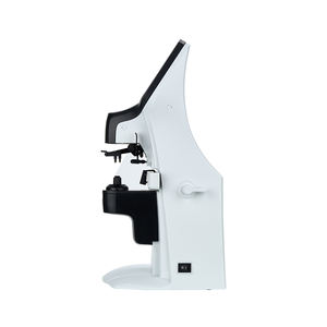 <span class=keywords><strong>China</strong></span> Gemaakt Auto <span class=keywords><strong>Lensmeter</strong></span> Met Betaalbare Prijs En Kwaliteit JD-2600D - Product Image 3