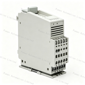 ใหม่ 6ES7332-7ND02-0AB0 อะนาล็อกเอาท์พุต SM332 6ES7332-8TF00-0AB0 6ES7332-8TF01-0AB0 คอนโทรลเลอร์ PLC 6ES73327ND020AB0 - Product Image 1