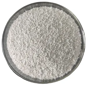 L316 DDP Service, processus d'hypochlorite de sodium, table de chlore, hypochlorite de calcium