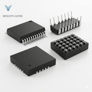 MT6325V/ANTH (Composants d'origine VELOCOMPONENT) MT6325V/ANTH - Product Image 1