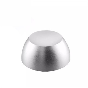 <span class=keywords><strong>Checkpoint</strong></span> Thẻ Báo Động Cửa Hàng Quần Áo Nam Châm Loại Bỏ Thẻ Cứng Để Loại Bỏ Thẻ An Ninh Eas - Product Image 1