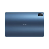 Tablette Honor Pad V7 5G 10,4 pouces Écran 2000x1200 90Hz MTK Kompanio 900T Android 12 Caméra arrière 12MP Batterie 7250mAh USB-C