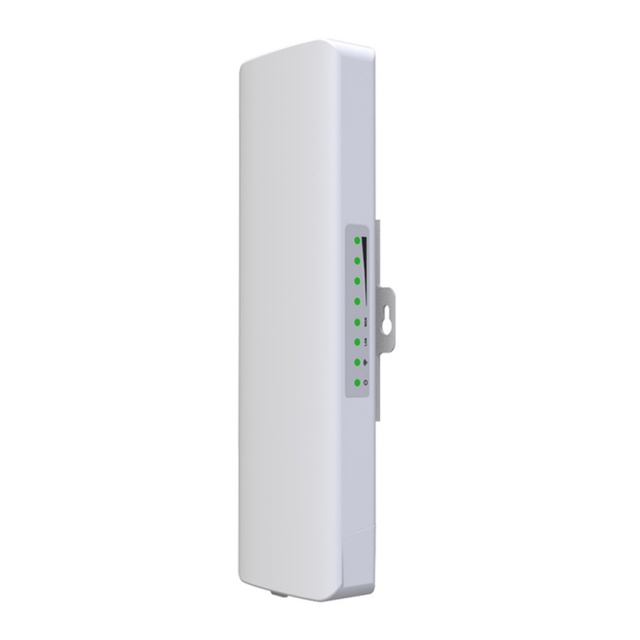 Outdoor CPE 314N Wireless Network Bridge Comfast Series High Performance Long Range Access Point CPE