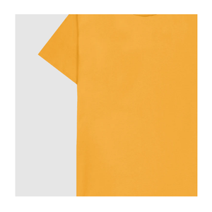 Camiseta al por mayor sólida de estilo atractivo personalizada para hombres con etiqueta privada y colección de camisetas de embalaje personalizado disponible - Product Image 6