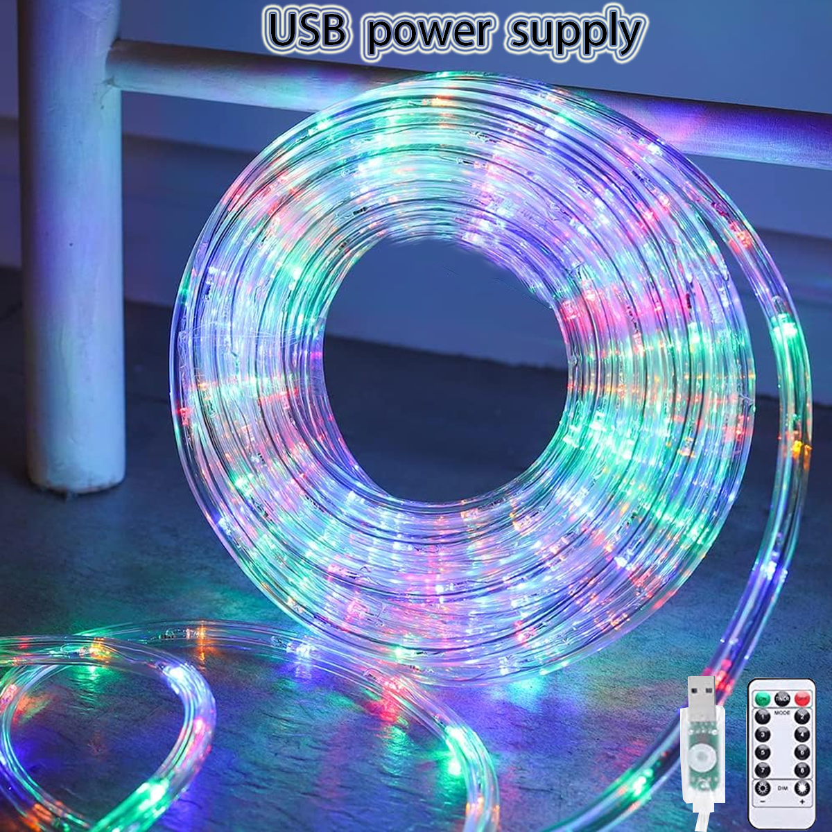 garden light solar surface light