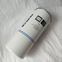 1622087100 Neuer Metall-Ölabscheider Luftfilter