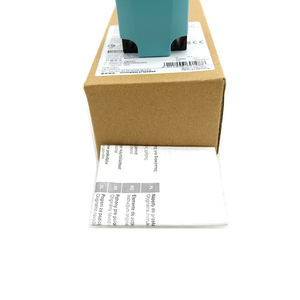 Công tắc giới hạn vị trí Máy ban đầu mới 3se51212-0bh01 công tắc vị trí Siemens - Product Image 2