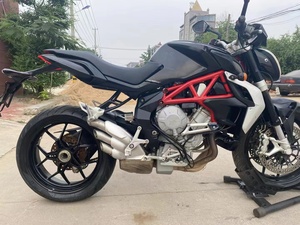 <span class=keywords><strong>Moto</strong></span> Yamasaki 400cc Fabriquée par un Fournisseur <span class=keywords><strong>Moto</strong></span> Renommé - Product Image 3