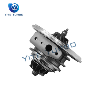 Compétitivité <span class=keywords><strong>Prix</strong></span> Personnalisé T916692 T981467 TB56010003 Turbo Chra - Product Image 3