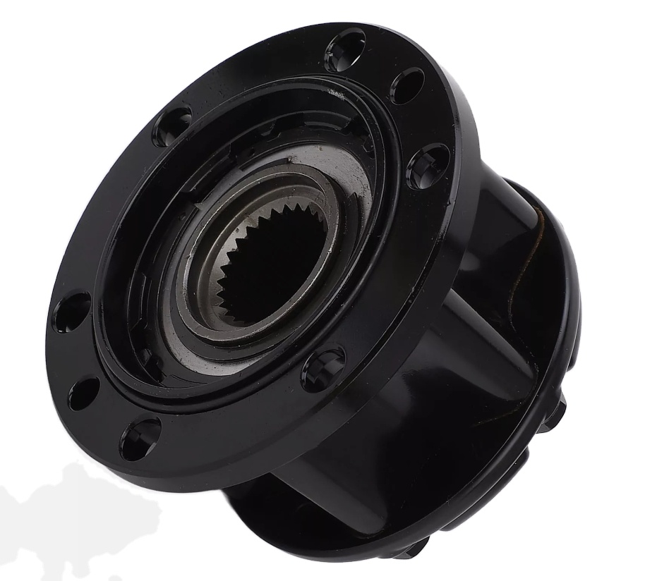 【真作】掛軸　一行書　逸品　M106 Q6687-60060 Starwheel assembly - For 44-inch T620/T790/T1100
