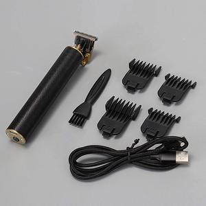 <span class=keywords><strong>Amazon</strong></span> vendedor caliente Professional_Hair_Clippers - Product Image 5