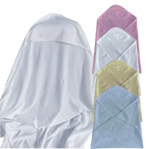 sleep sack hot selling Custom printing baby fleece baby swaddle blanket for newborn baby for kids