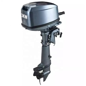 Regardez! Moteur électrique <span class=keywords><strong>hors</strong></span>-<span class=keywords><strong>bord</strong></span> 60v 3kw avec régulateur de vitesse, moteur de bateau <span class=keywords><strong>hors</strong></span>-<span class=keywords><strong>bord</strong></span> bon marché à vendre - Product Image 3