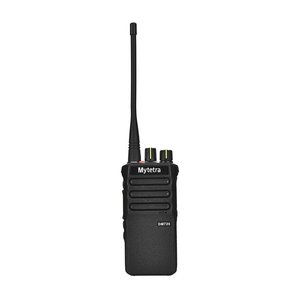 <span class=keywords><strong>Radio</strong></span> numérique DMR bidirectionnelle 2026 tendance avec enregistrement, réduction <span class=keywords><strong>de</strong></span> bruit IA, IP67, portée 8 km - Product Image 2