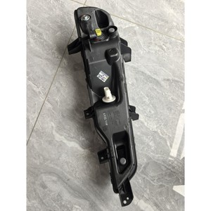 Feu antibrouillard 8320108C00 pour pare-chocs avant Rexton W Ssangyong, pièce de rechange - Product Image 2