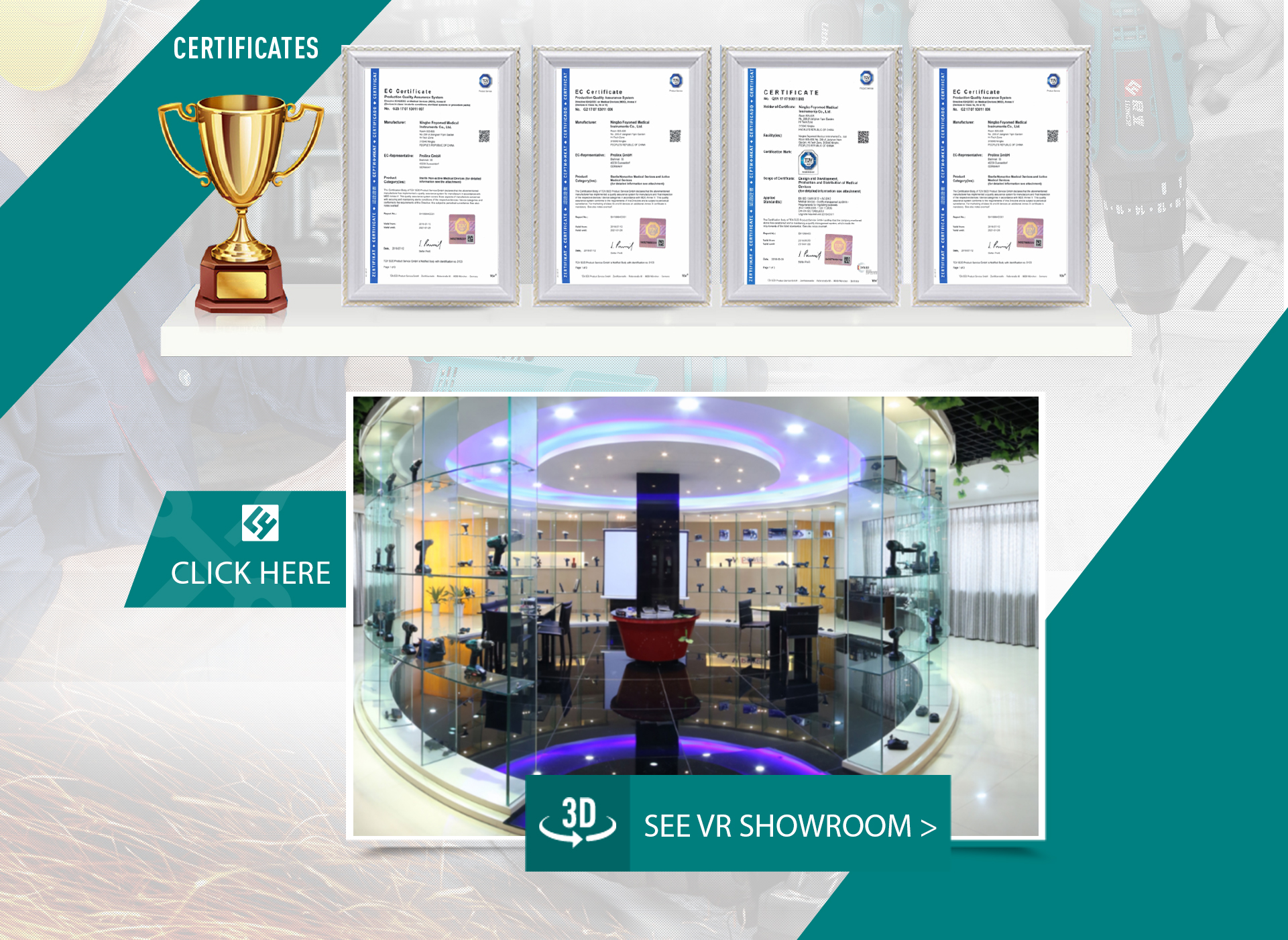 Ningbo Liangye Electric Appliances Co., Ltd. Cordless Drill, Cordless Saw