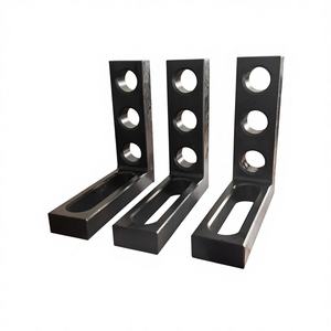 नए जिआनजोजोंग पोजिशनिंग कोण शासक के लिए नया जिआनजोजोंग स्थिति कोण शासक, 28 मिमी/16 मिमी एपर्चर - Product Image 2