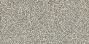 Плитка для мощения у бассейна эстетическая привлекательность уличная Нескользящая 20 мм - Product Image 5