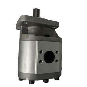 Bomba de Aluminio Huamao CMGh-2032-BFHSmotor 1 Año de Garantía Origen Shandong - Product Image 2