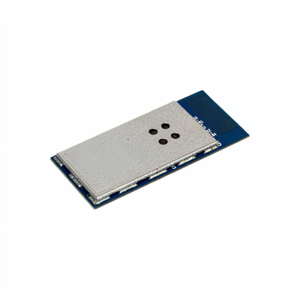 ATSAMW25H18-MR210PB1961 มีสินค้าในสต็อก โมดูลรับส่งสัญญาณ RF และโมเด็ม - Product Image 1