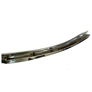 75770-06060 Kits de carrosserie Accessoires intérieurs camry Cover <span class=keywords><strong>Bbar</strong></span> lumineux pour Toyota Camry 2015 - Product Image 3