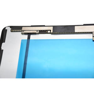 13-дюймовый экран в сборе для iPad A1876 A2229, черный цвет, JL1 - Product Image 4