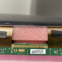 LC490EGY-SHM3 49 pouces Lcd à cellules ouvertes Led Tv/Tv Lg panneau d'affichage Lcd Tv écran pièce de rechange