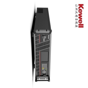 Alimentation électrique CC programmable haute performance série Kewell C3000, ultra haute précision, usage industriel - Product Image 4