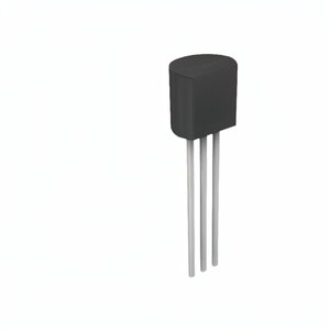 LT1460GIZ-10 # PBF ที่ได้รับอนุญาตตัวแทนจำหน่ายชิปอิเล็กทรอนิกส์การจัดการพลังงานส่วนประกอบ (PMIC) ถึง226 3ถึง92 3 - Product Image 1