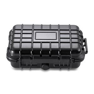 Hộp Nhựa Cứng Chống Thấm Nước An Toàn Cho Điện Thoại - Product Image 4