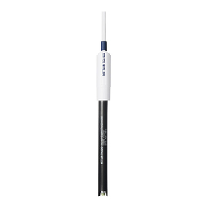 สำหรับเซ็นเซอร์วัดค่า pH InLab Expert Pro-ISM-2m ความแม่นยำ 0.01pH สำหรับการชลประทานทางการเกษตร 51343102 - Product Image 1