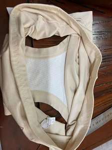 Migliori venditori rapidi tipi di mutandine con fiocchi posteriori giappone mutandine Hot Open Sexy ragazza Lingerie - Product Image 4