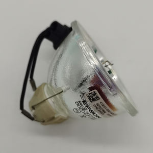 ईपीएसन प्रोजेक्टर रिप्लेसमेंट बल्ब लैंप फैक्ट्री थोक के लिए बेयर लैंप प्रोजेक्टर <span class=keywords><strong>ELPLP78</strong></span> - Product Image 4
