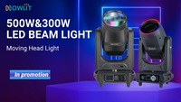 Alto brillo Super sharpy 280W 3in1night Club para luces Dj Led movinghead light