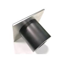 Châssis d'amplificateur de guitare audio DIY OEM 18W Châssis d'amplificateur à tubes pour guitare
