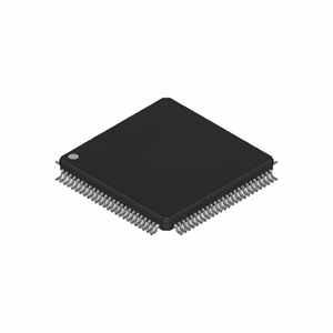 Memory 28 BSOJ CY7C1006D-10VXI In Stock Components Electronic - Product Image 1