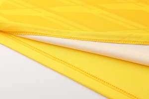 زي كرة قدم الكاميرون 2627، قميص منتخب الكاميرون، الأسود الأفريقيون، كأس أفريقيا، السنغال، بوركينا فاسو، الكونغو، طراز إيتو - Product Image 3